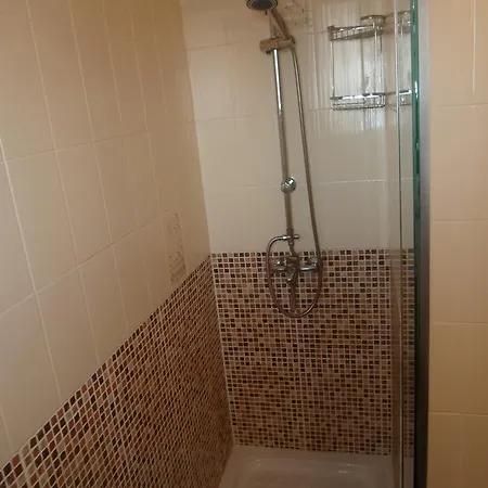 Studio Los Morales Ii Apartment Puerto del Carmen (Lanzarote)